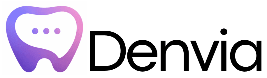 Denvia